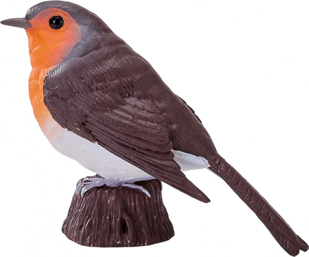 Saugus, be ftalatų pagamintas medžiagiškumas