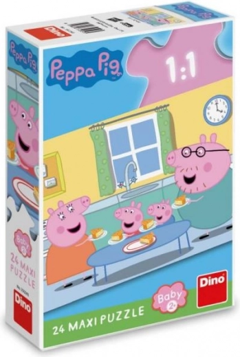 Saugios medžiagos ir čekiška gamyba