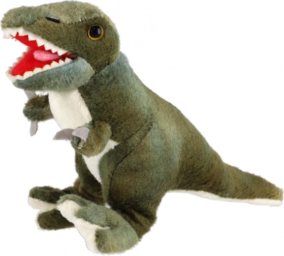 Idealiai tinkamas 22 cm dydis kelionėms ir į lovytę