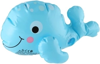 Patvari medžiaga ir lengva priežiūra