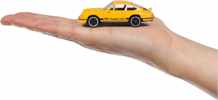 Kolekcinė kortelė pakuotėje