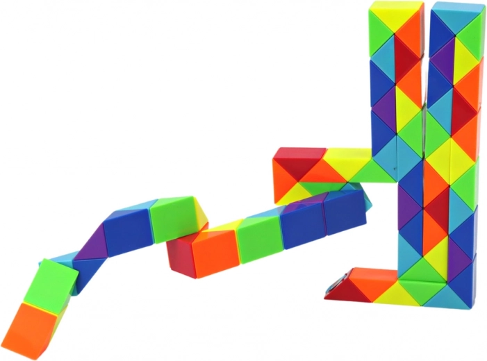 Smegenų lavinimas per žaidimą