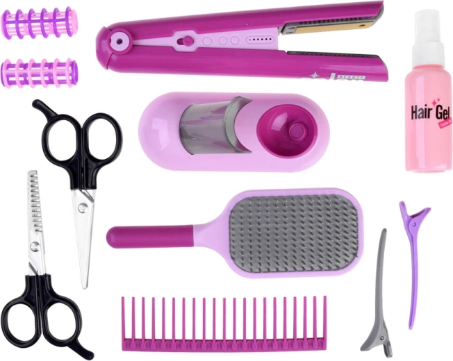 Kūrybiškumo skatinimas