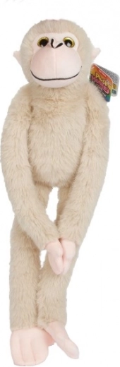 Tinka vaikams nuo 24 mėnesių