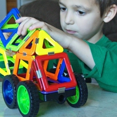 Interaktyvus ir smagus žaidimas