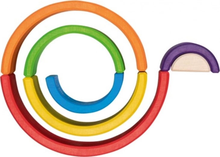Color Theory Education