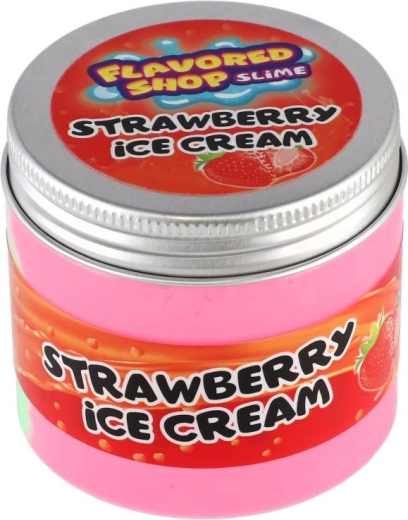 Kompaktiškas indelis kelionėms