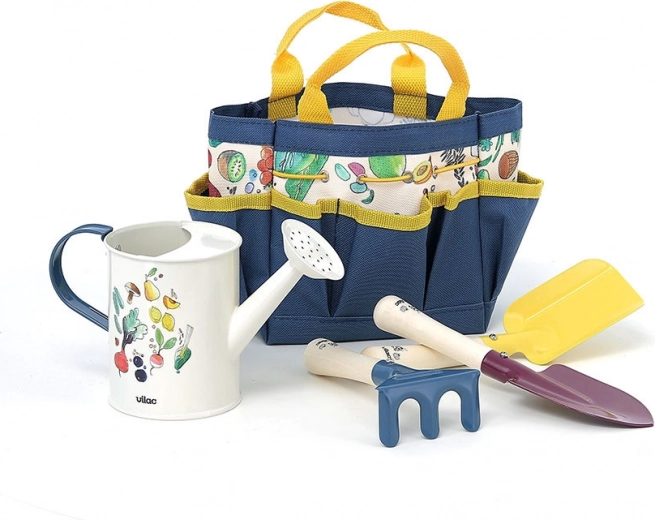 Kokybiškos medžiagos