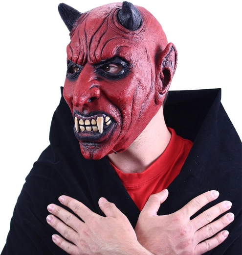 Visas veido dengimas