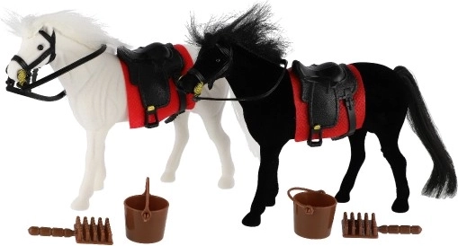 Žaidimas ir mokymasis