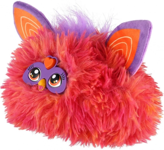 Lengvas kelionių palydovas