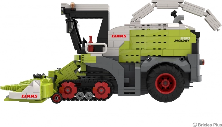 Suderinama su kitais konstruktoriais