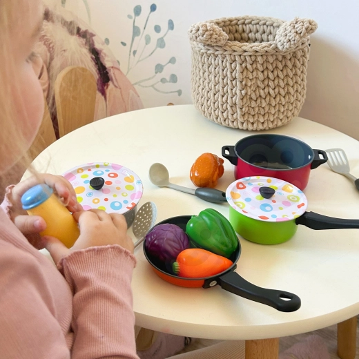 Saugus ir patvarus atlikimas