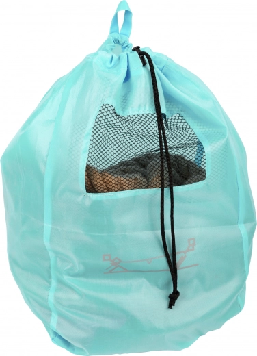 Tinka vaikams nuo 3 metų