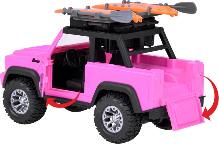 Banglenčių įranga ant stogo