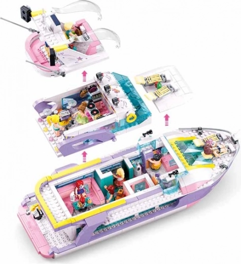 Kūrybiškas žaidimas