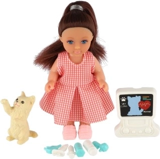 Tvirtas ir patvarus atlikimas