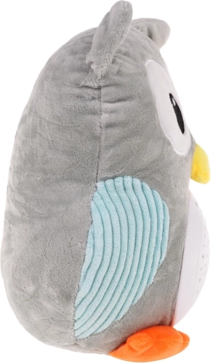 Išimamas modulis ir skalbimas mašinoje