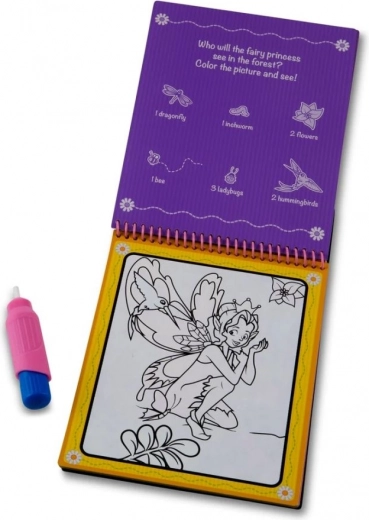 Lengva naudoti kelionėse