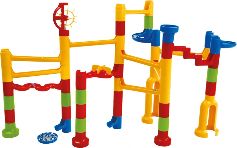 Skatina kūrybiškumą