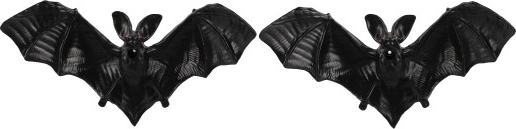 Universalus pritaikymas