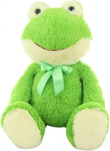 Didesnis dydis 75 cm