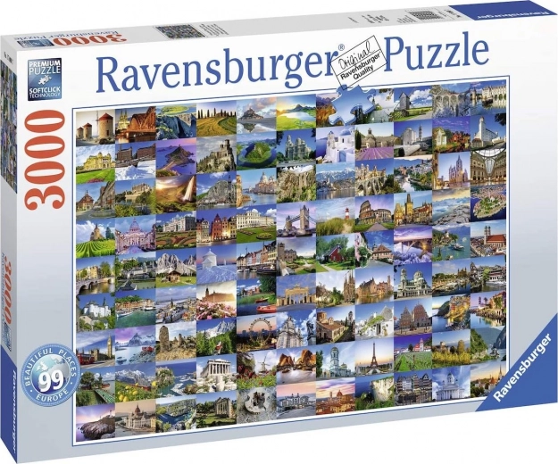 Fun for all ages