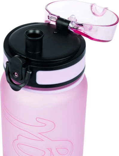 Praktiškas dizainas