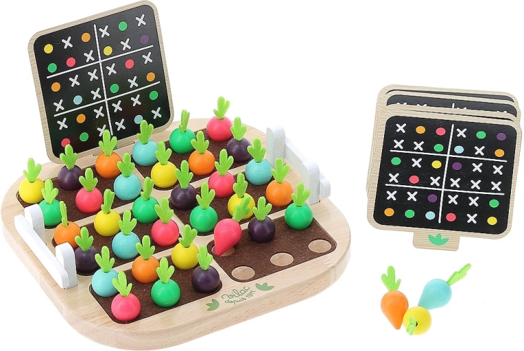 Aukštos kokybės medžiagos