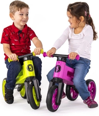 Lengvas 2 iš 1 keitimas