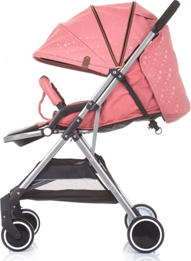 Apsauga ir komfortas po dideliu stogeliu