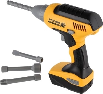 Keičiami bitai įvairiam žaidimui