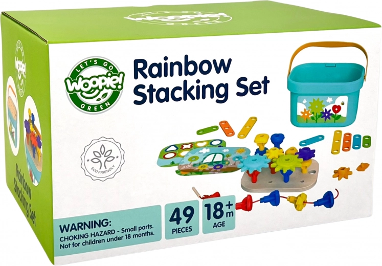 Įvairi ir edukacinė veikla