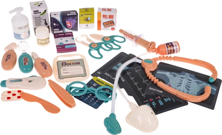 Vaizduotės skatinimas