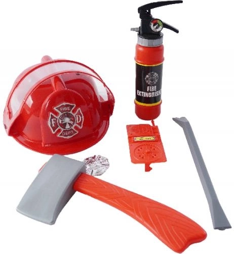 Realistiški įrankiai įtemptoms gelbėjimo misijoms