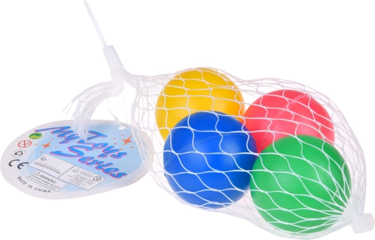 Lengva priežiūra ir patogi pakuotė