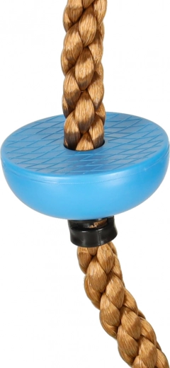 Atspari bet kokiam orui