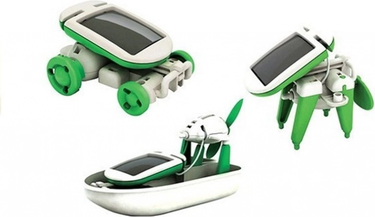 Įvairiapusis smagumas