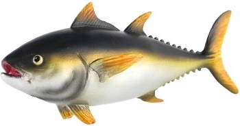 Realistiškos detalės ir tikroviškos spalvos