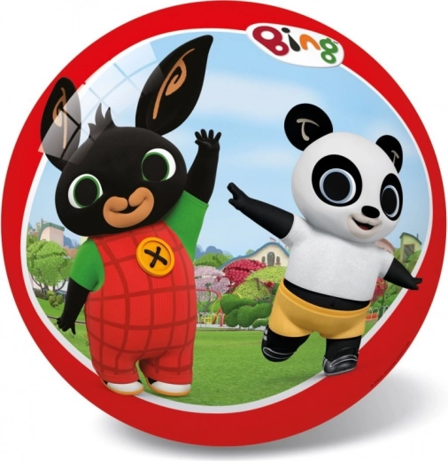 Lengvas ir lengvai valdomas