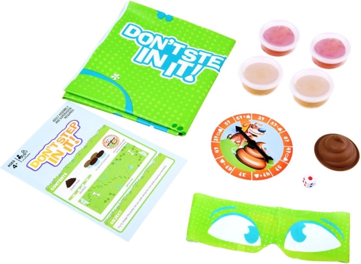 Juoko kupinas žaidimas užrištomis akimis