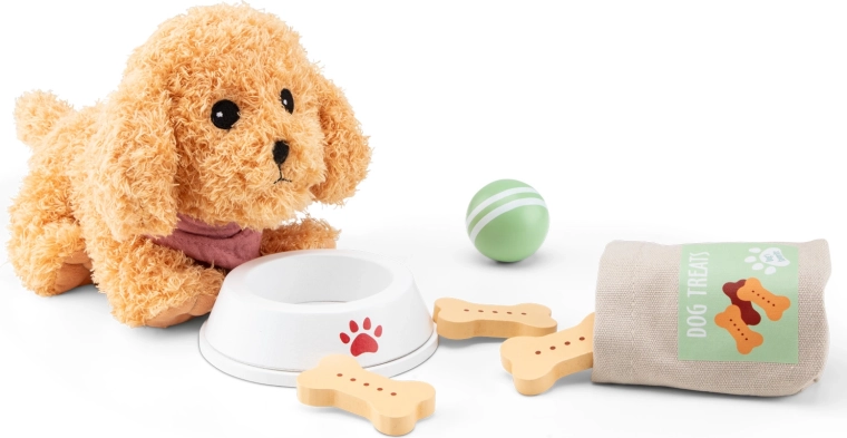 Lavina empatiją ir rūpestį