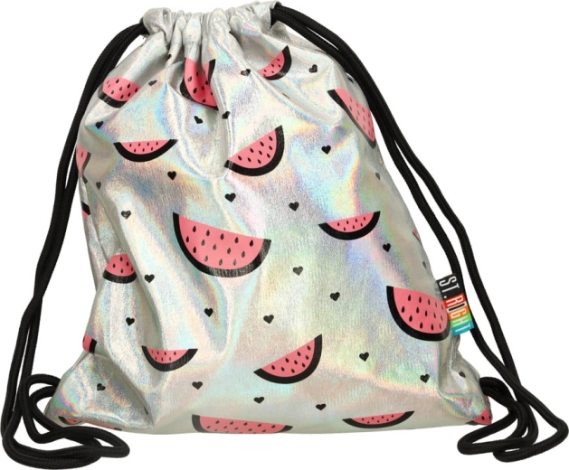 Patogus nešiojimas ant nugaros