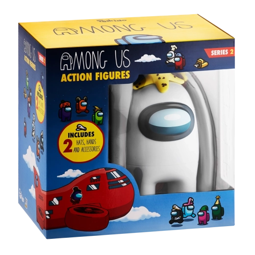 Patvari konstrukcija žaidimui ir ekspozicijai