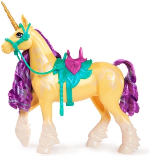 Realistiškas galvos judėjimas