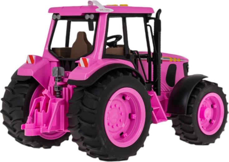 Kokybiška konstrukcija