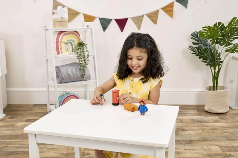 Suderinamas rinkinys