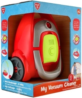 Dovaninis įpakavimas, paruoštas staigmenai