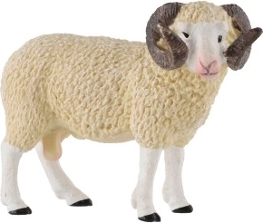 Tikroviškas dizainas