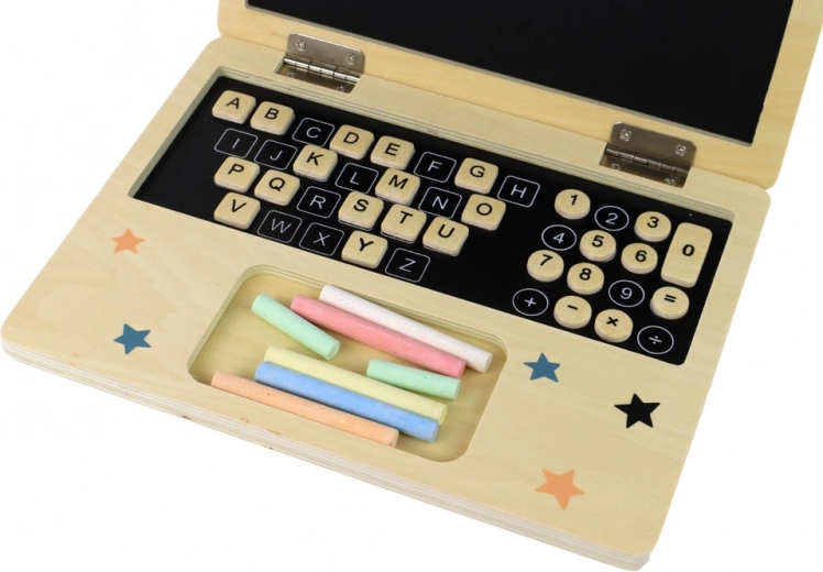 Nuimama abėcėlė išmaniajam žaidimui